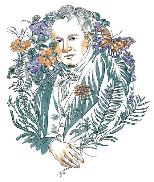 CO1001_InventionofNature_WEB.jpg