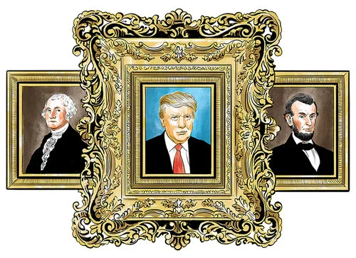 CO1015_TrumpDemocracy_WEB.jpg