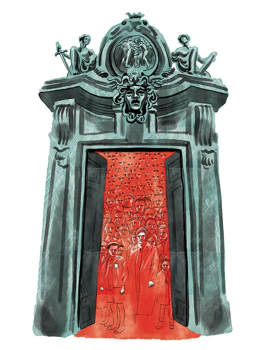 Courtroom600_WEB.jpg