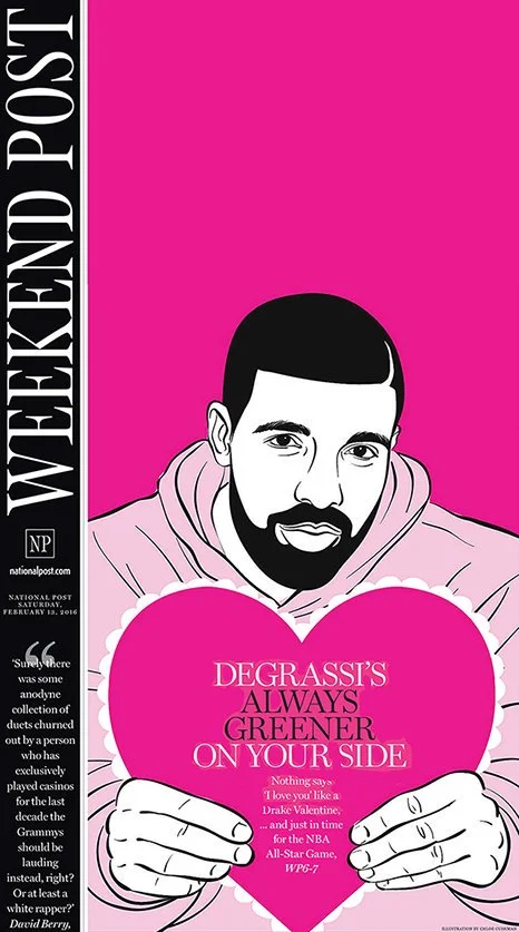Drakefront.jpg