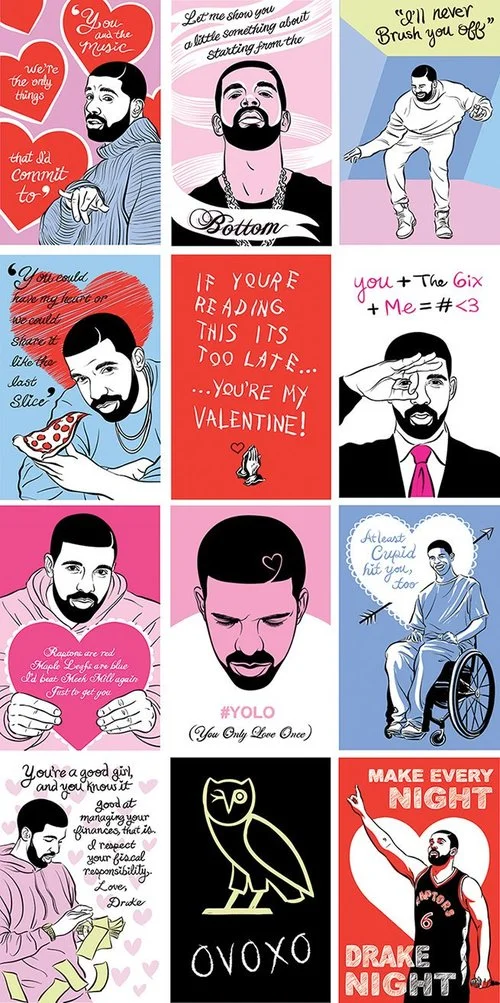 Drakevalentines.jpg
