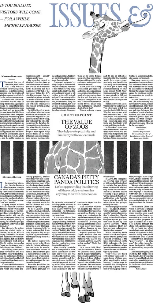 GiraffePage+WEB.jpg