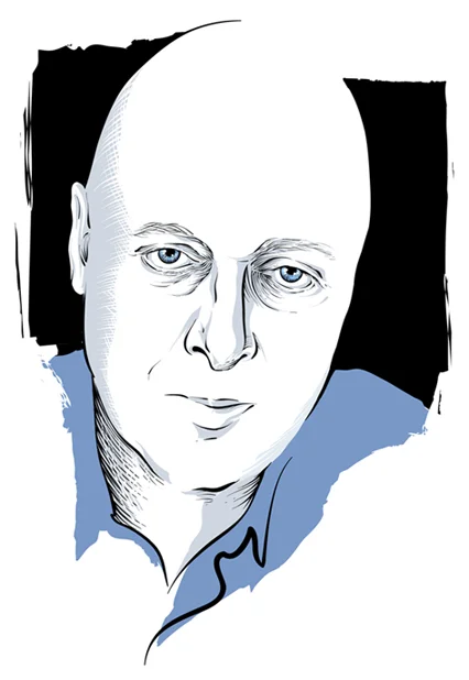 Hitchens_Mortality_Website.jpg