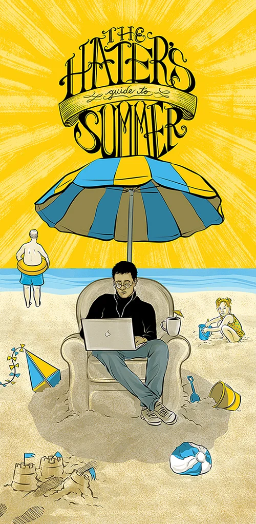 HatersGuideToSummerWEB.jpg