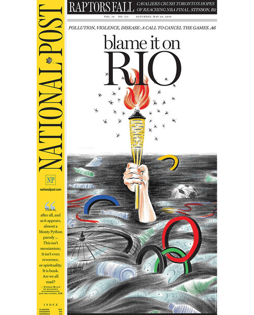 RIO+Front+Page.jpg