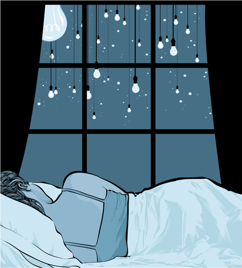 Sleep_excerpt2_Lightbulbs_website.jpg