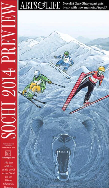 SOCHI.jpg