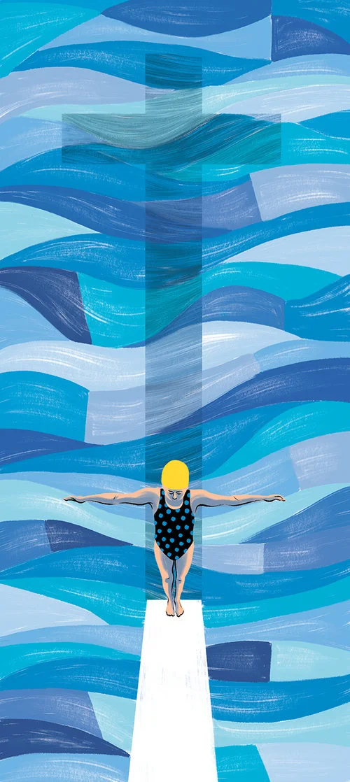 SwimmingMemories_WEB.jpg