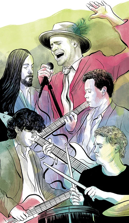 TragicallyHip_WEB.jpg