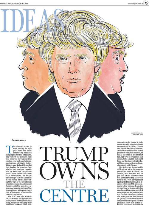 TripleTrump.jpg