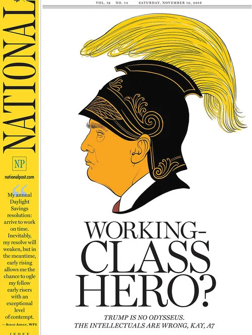 TrumpOdyseuss.jpg
