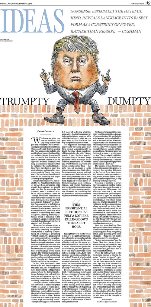 TrumptyFULLPAGE.jpg