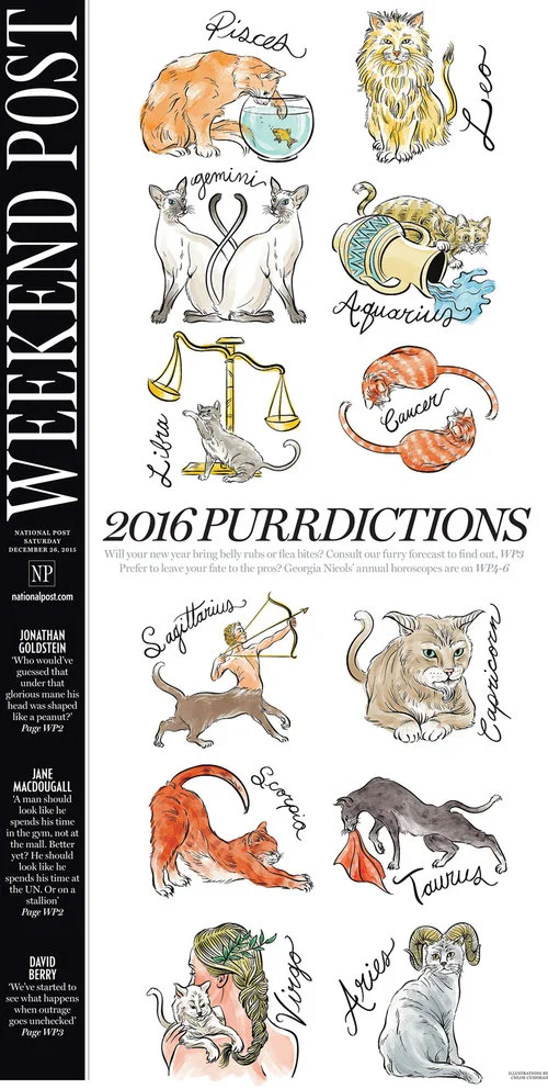 ZodiacCats_WEB.jpg