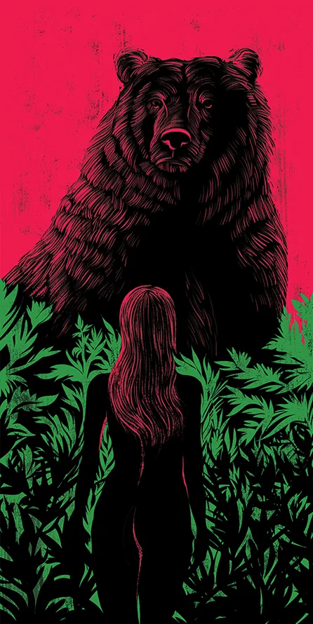 WP1206_Bear_Web.jpg