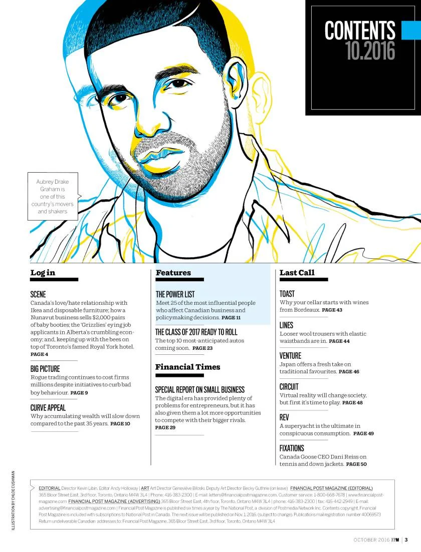 contents 2.jpg