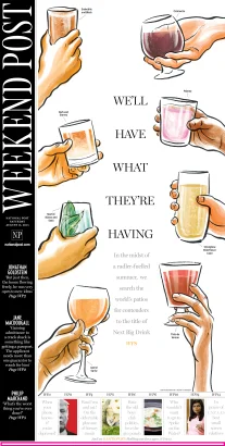 drinks 2.jpg