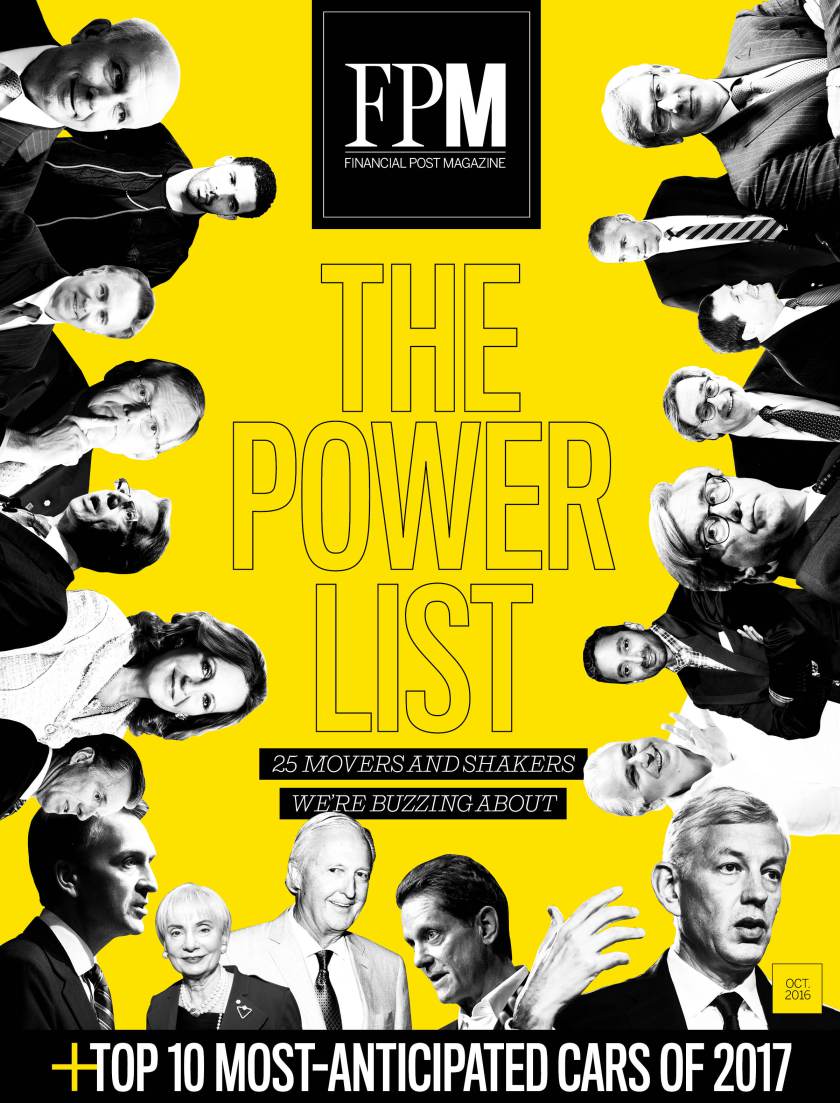 power-list-cover.jpg