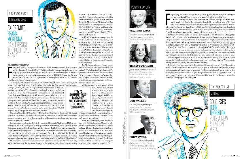 power-list-feature5 copy.jpg