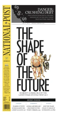 shapeofthefuture 2.jpeg