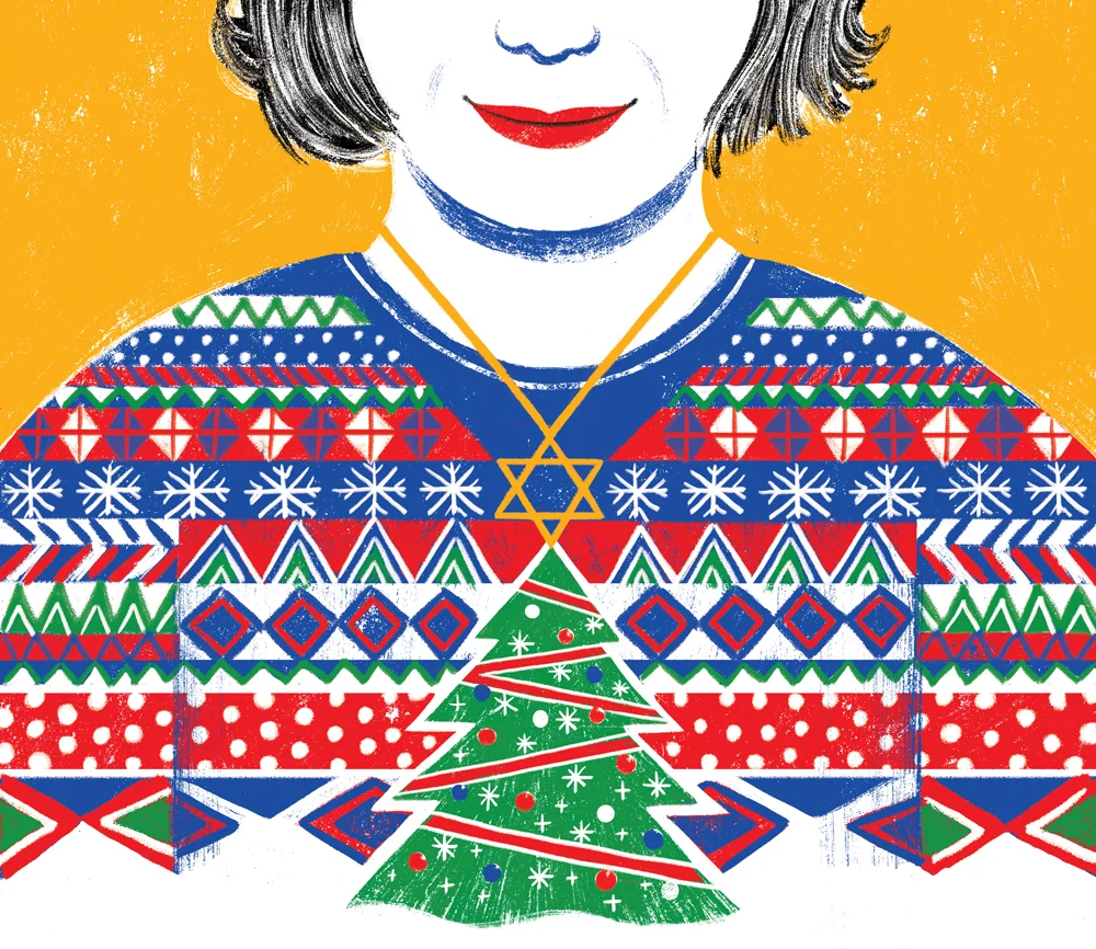 RD_JewishXmas_WEB.jpg