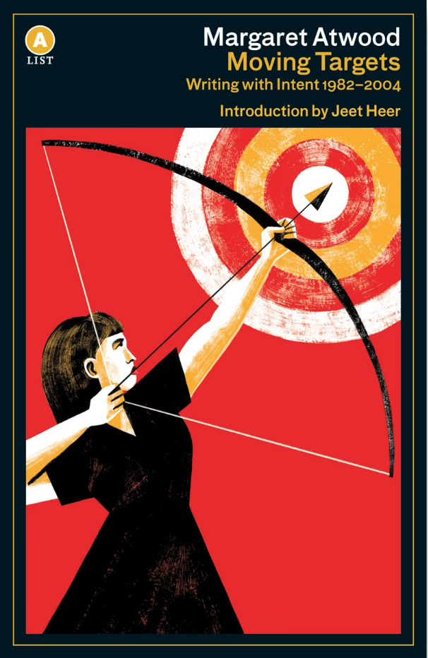 Screen Shot 2019-08-07 at 12.56.01 PM.png