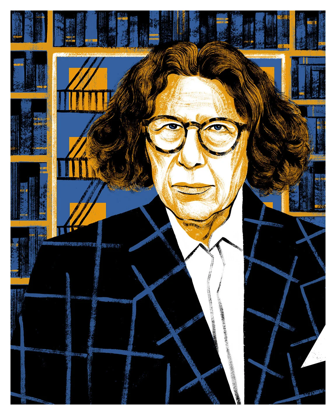 FranLebowitz_FINALWEBTHUMB.jpg
