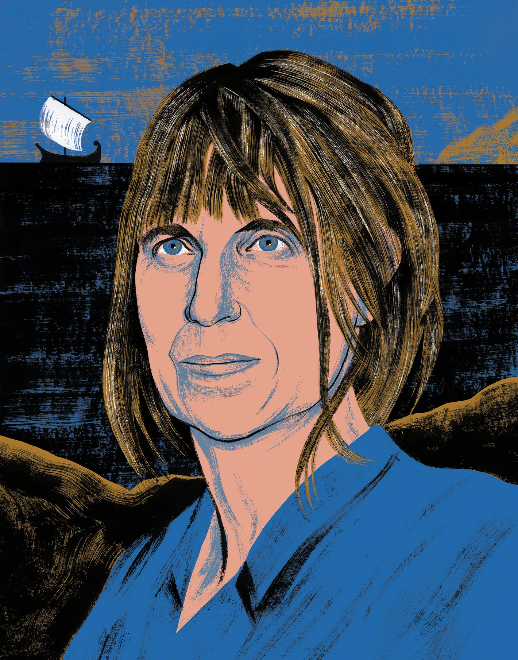 TNY AliceOswald_WEBSITE.jpg