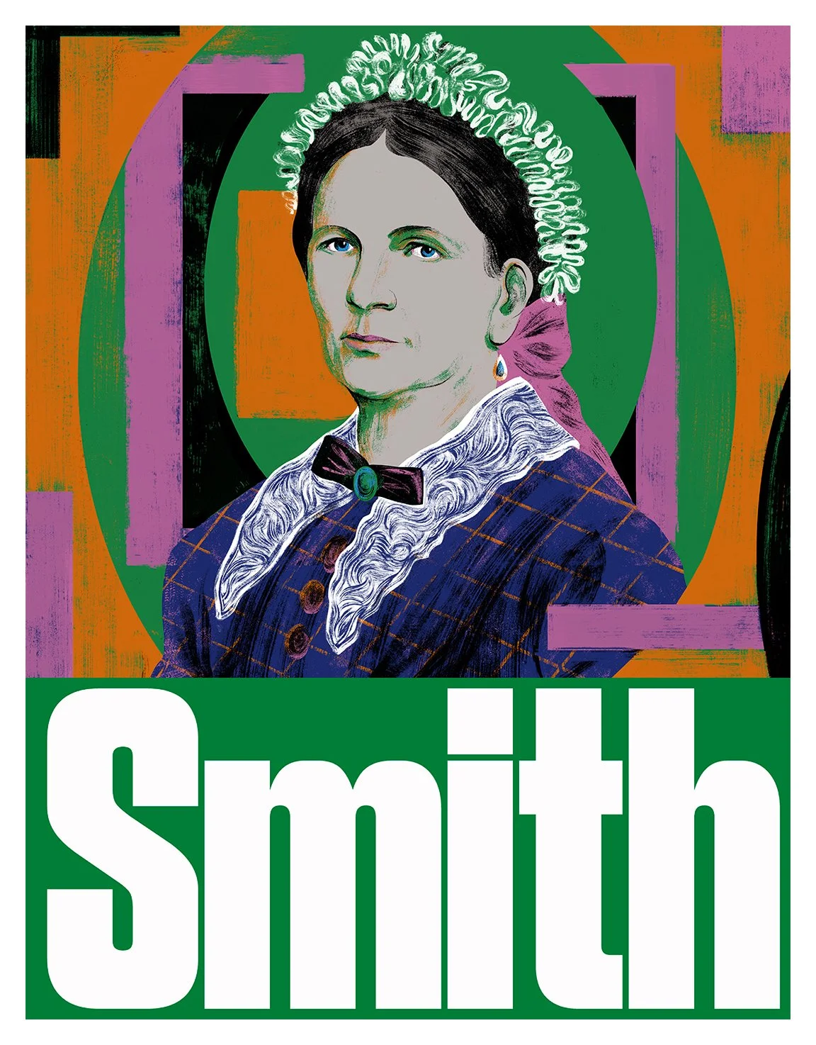 SMITH_COVER_INSTA.jpg