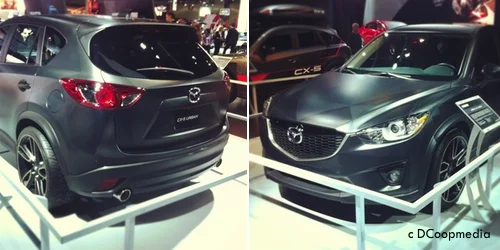 Mazda.jpg