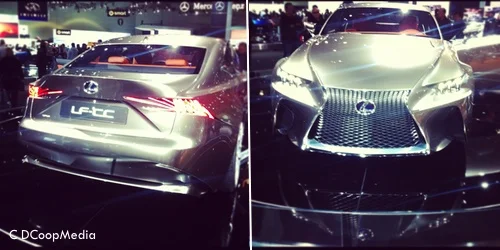 Lexus.jpg