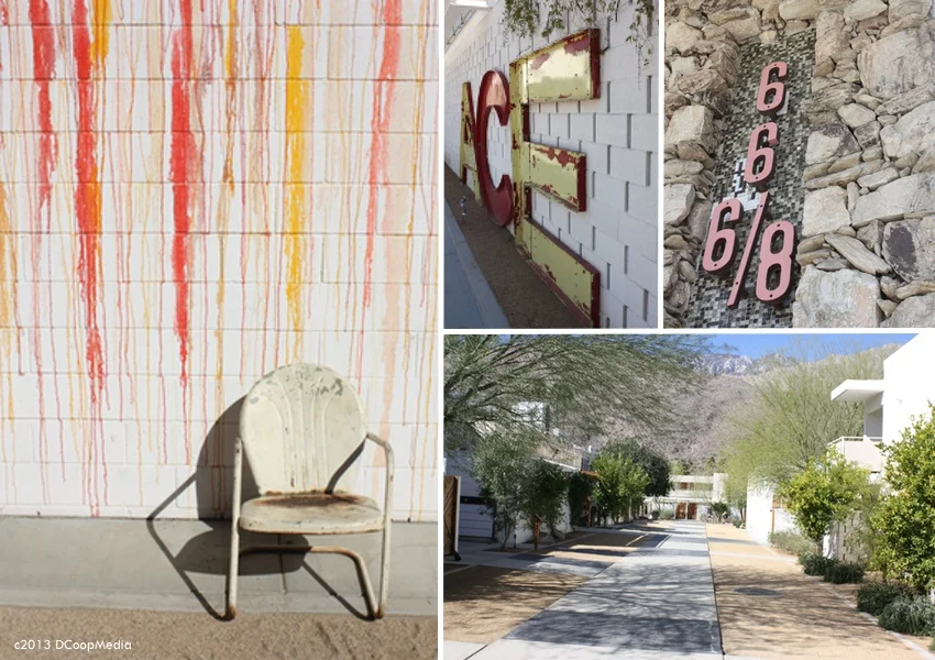 PalmSprings1JPEG.jpg