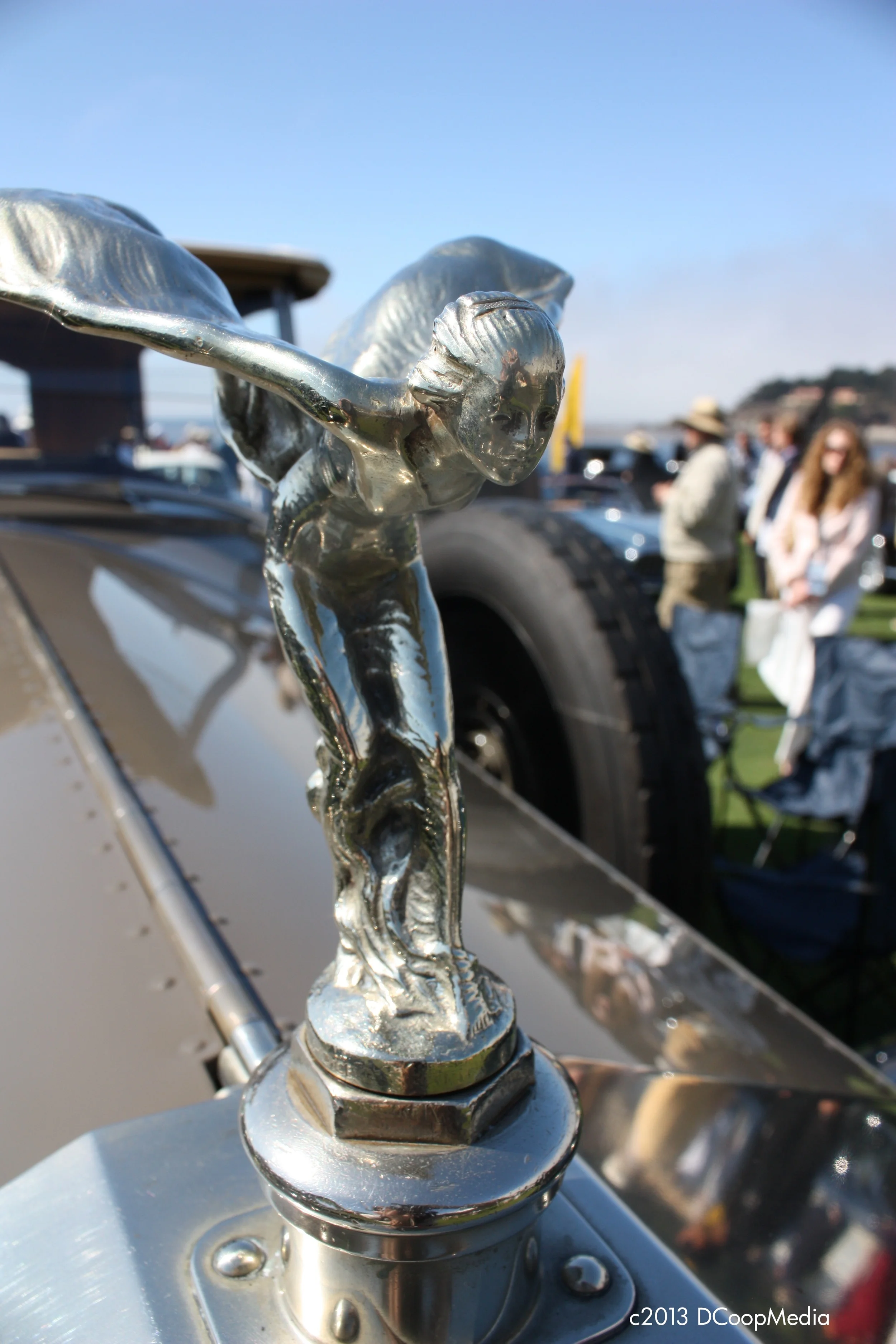 23 RR Silver Ghost Barker Tourer.jpg