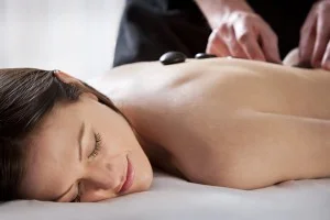 Massage-Blog-300x200.jpg