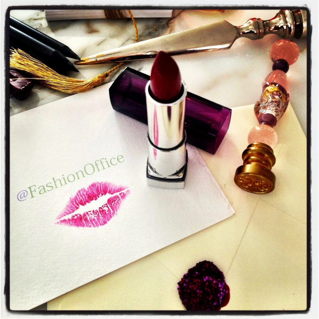 Write-Robinson-via-Fashion-Office-and-Maybelline-2-1024x1024.jpg