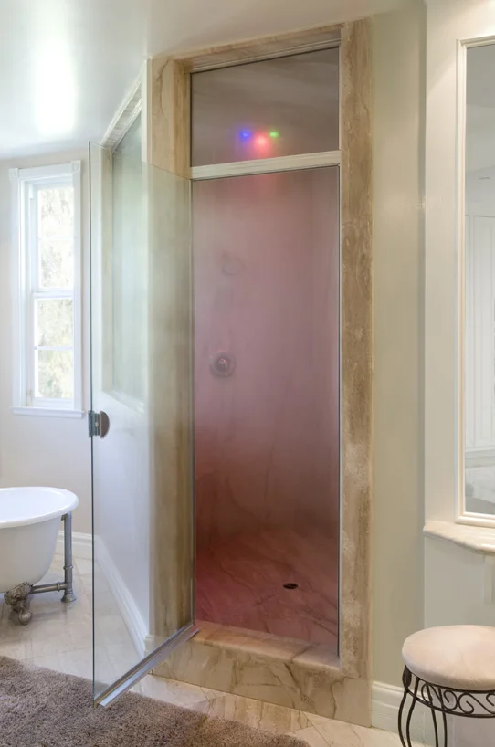 THERMASOL-SERENITYLIGHT.jpg