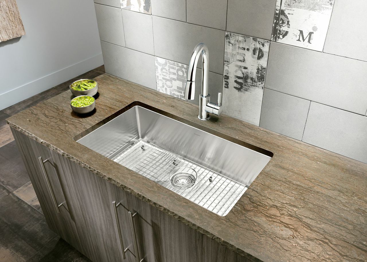 image courtesy BLANCO America