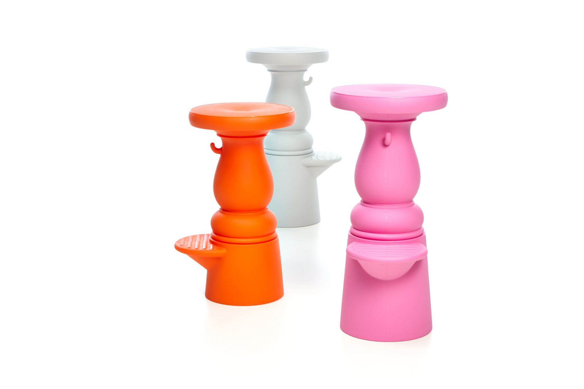 image courtesy Moooi