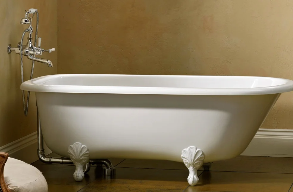 image courtesy Victoria + Albert