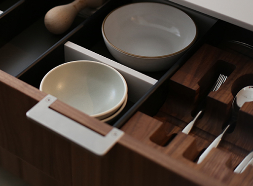 image courtesy Henrybuilt
