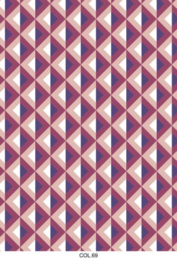 Light on Lattice by Eley Kishimoto, image courtesy Eley Kishimoto