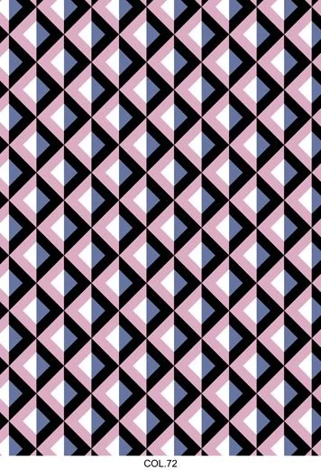 Light on Lattice by Eley Kishimoto, image courtesy Eley Kishimoto