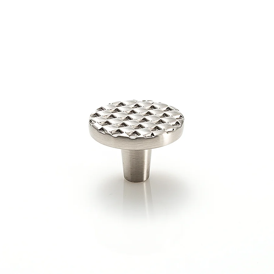 Argyle Collection by Du Verre, image courtesy Du Verre