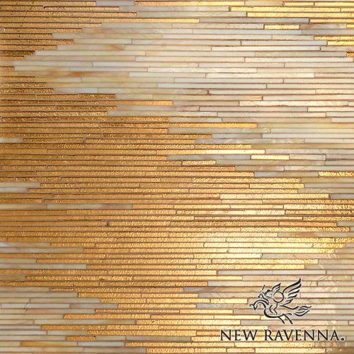 Reve, Courtesy New Ravenna