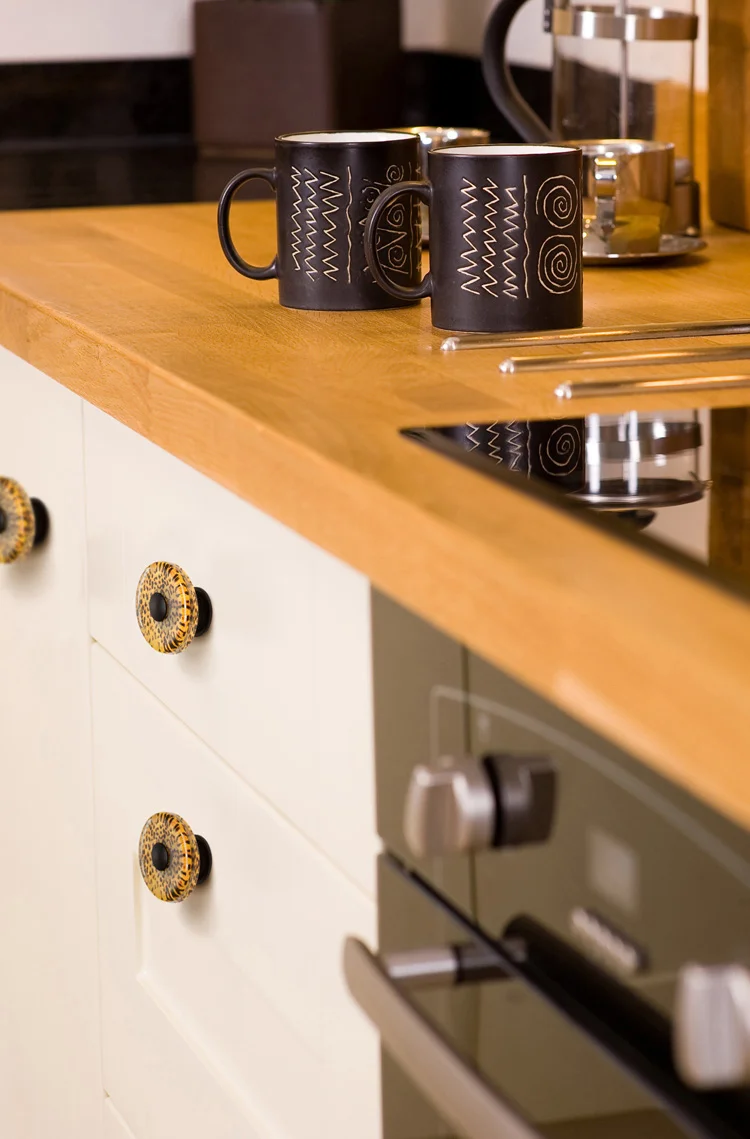 Courtesy Atlas Homewares