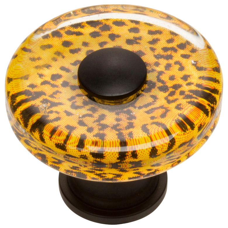 Courtesy Atlas Homewares