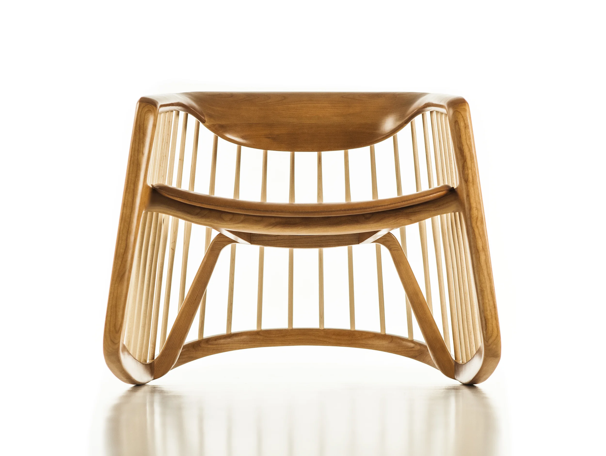Courtesy Bernhardt Design