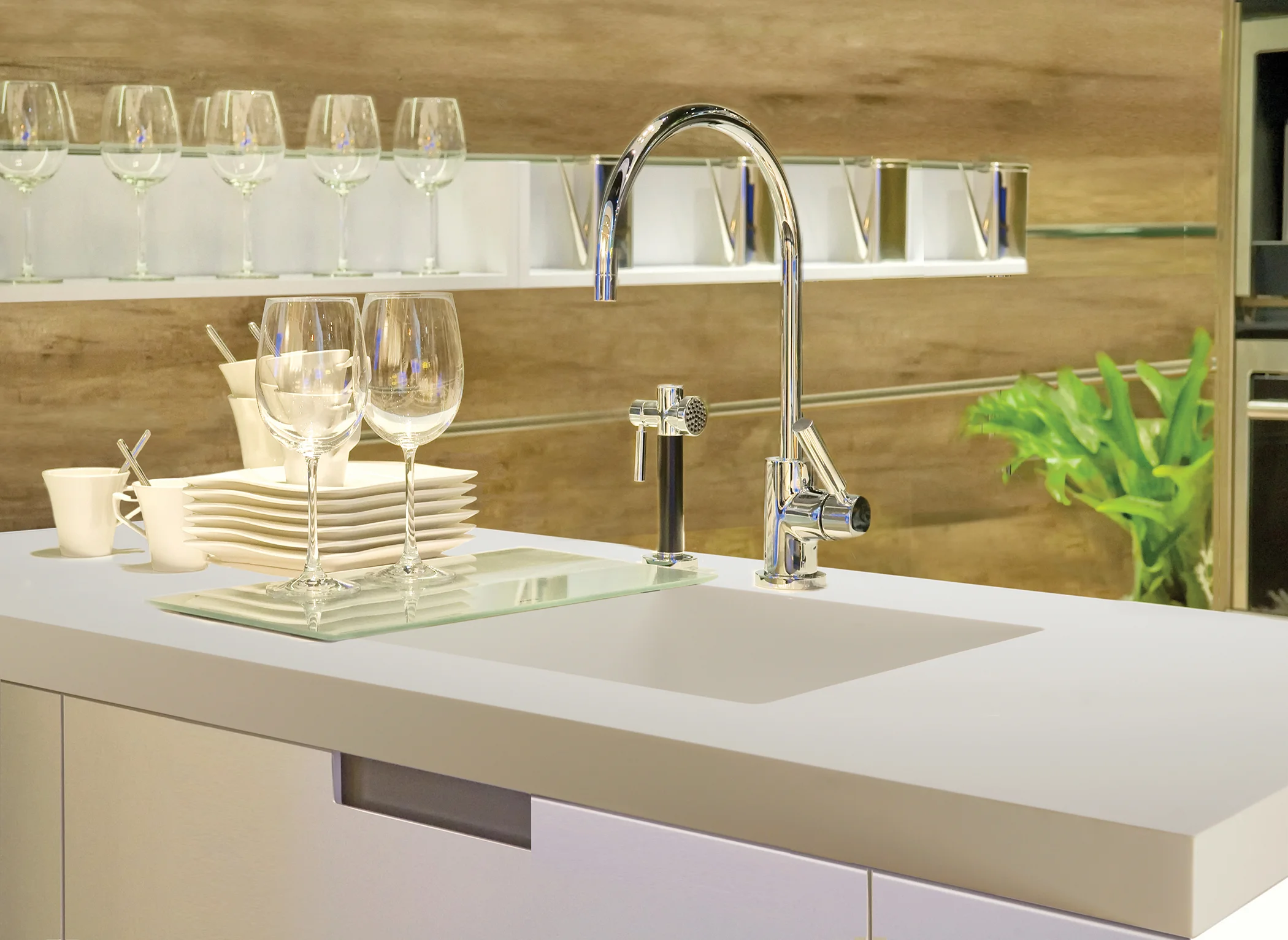 Image courtesy MTI Baths
