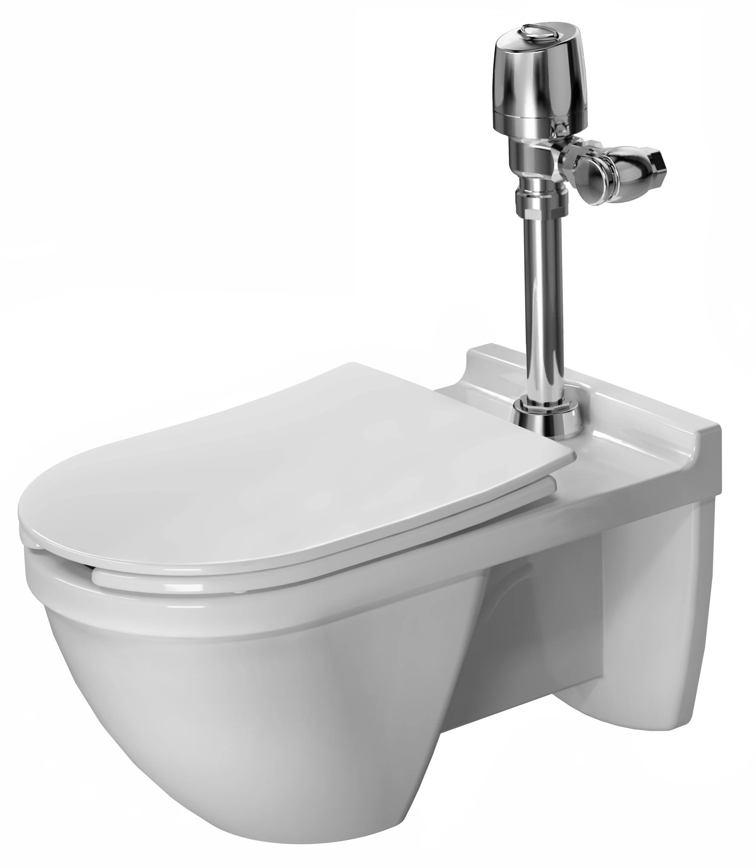 Courtesy Duravit