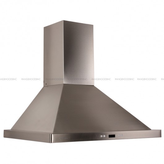 Courtesy Range Hoods, Inc.