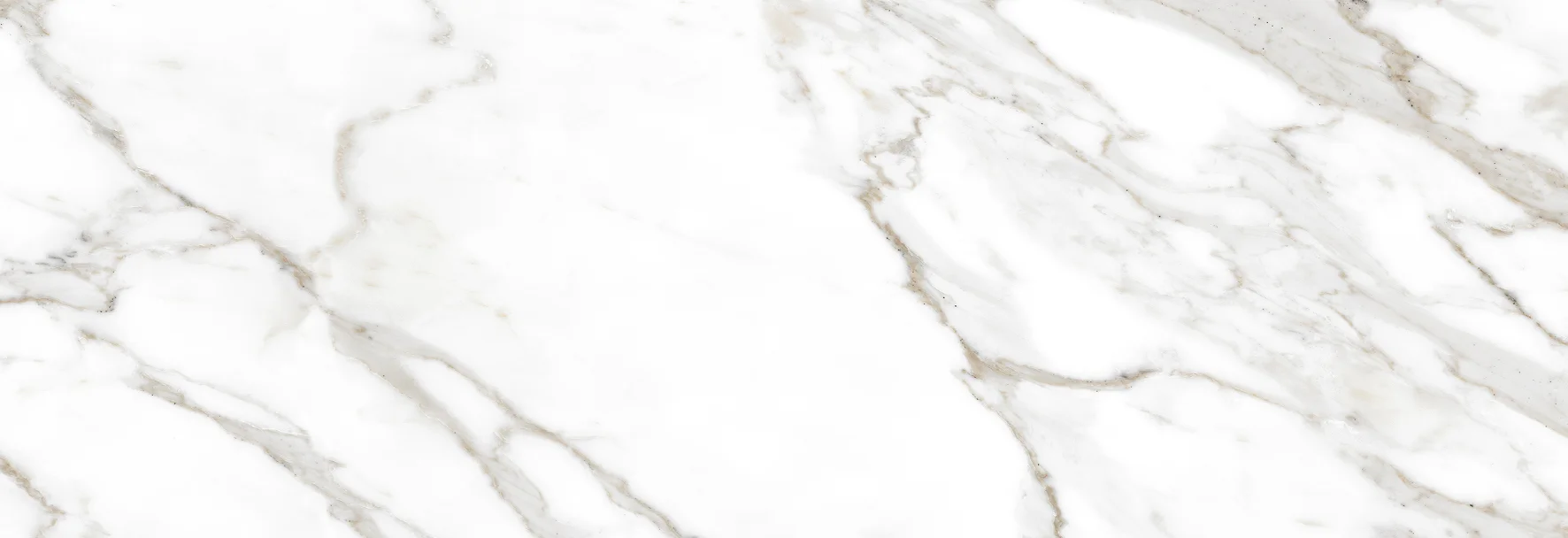 Calacatta, Courtesy Neolith